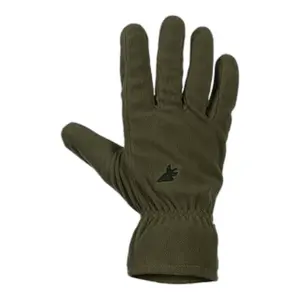 Guantes Joma Explorer image-0
