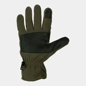 Guantes Joma Explorer image-1