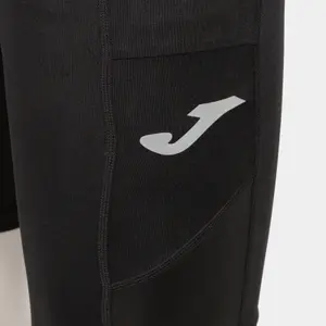 Cuissard Joma Elite IX image-4