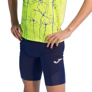 Radlerhose Joma Elite IX image-4