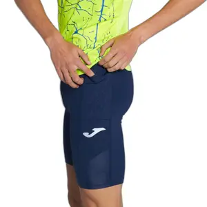 Radlerhose Joma Elite IX image-5