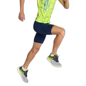 Radlerhose Joma Elite IX image-6