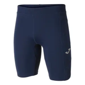 Radlerhose Joma Elite IX image-2