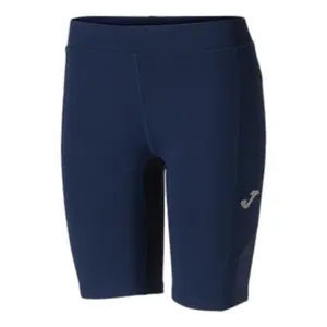 Radlerhose Joma Elite IX image-3