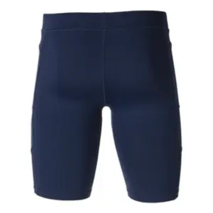 Radlerhose Joma Elite IX image-0