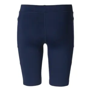 Radlerhose Joma Elite IX image-1