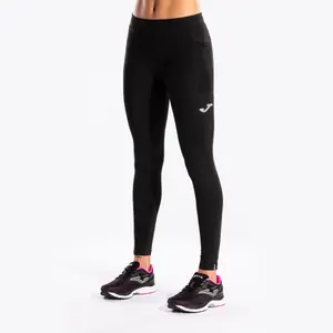 Legginsy dziecięce Joma Elite X image-2
