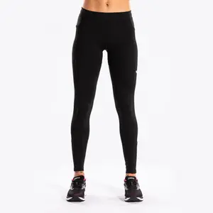 Legginsy dziecięce Joma Elite X image-1