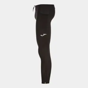 Legginsy dziecięce Joma Elite X image-3