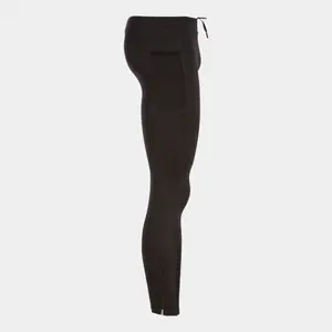 Legginsy dziecięce Joma Elite X image-4