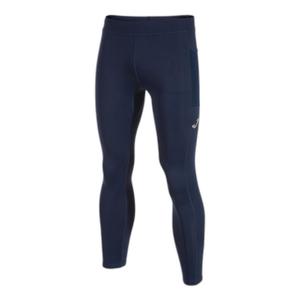 700037-300-leggings-voor-kinderen-joma-elite-x-marino