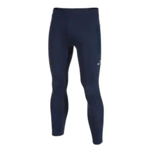 Legginsy dziecięce Joma Elite X image-0