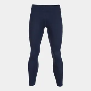 Legginsy dziecięce Joma Elite X image-1