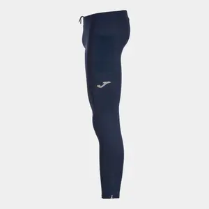 Legginsy dziecięce Joma Elite X image-4