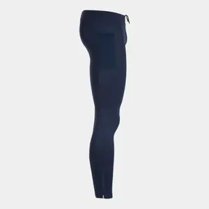 Legginsy dziecięce Joma Elite X image-3