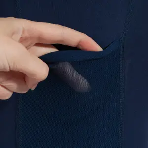 Legginsy dziecięce Joma Elite X image-5