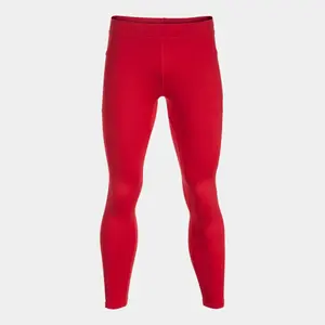 Legginsy dziecięce Joma Elite X image-1