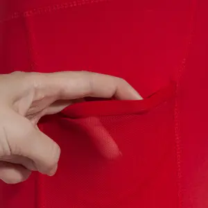 Legginsy dziecięce Joma Elite X image-5