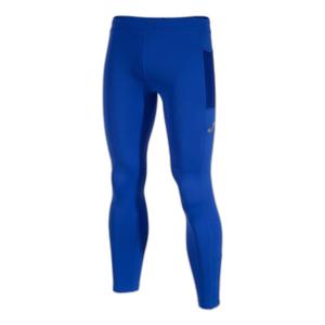 Legginsy dziecięce Joma Elite X image-0