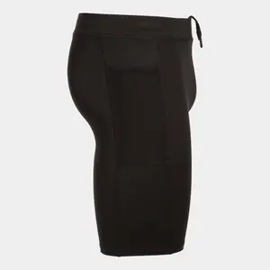 Szorty Joma Elite X image-5