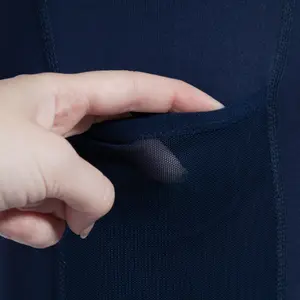 Szorty Joma Elite X image-5