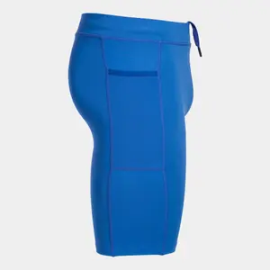 Szorty Joma Elite X image-2