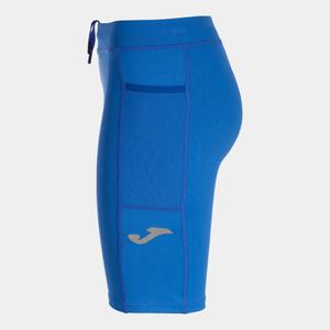 Kinderhose Joma Elite X image-4