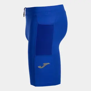 Radhose Kind Joma Elite X image-3