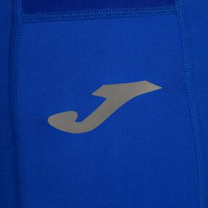 product/j/o/joma_700038.722_4.jpg
