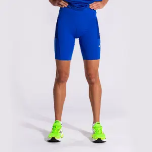 Radhose Kind Joma Elite X image-1