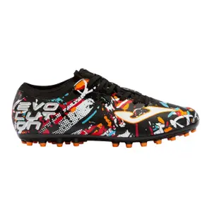 evos2331ag-buty-pilkarskie-joma-evolution-2331-ag-negro-blanco-rojo