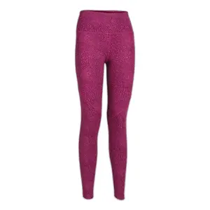 Legging fille Joma Illetes image-0