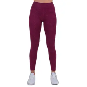 Legging fille Joma Illetes image-1