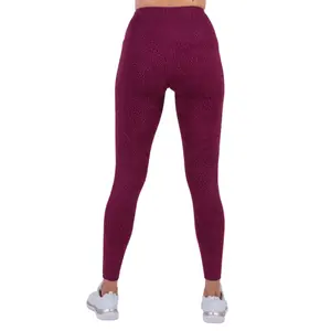 Legging fille Joma Illetes image-5