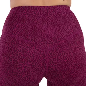 Legging fille Joma Illetes image-6