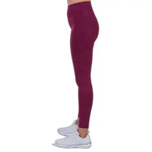 Legging fille Joma Illetes image-4