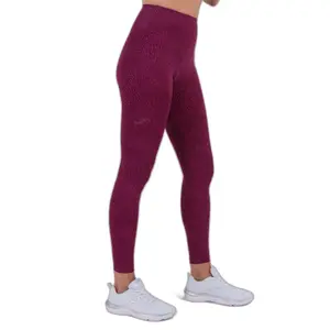 Legging fille Joma Illetes image-3