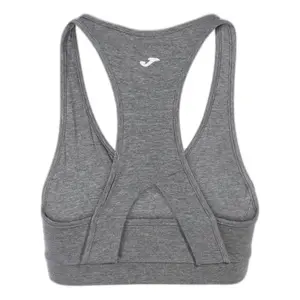 Damen-BH Joma top young image-1