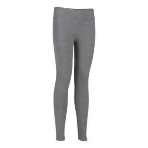 Legging femme Joma street image-0