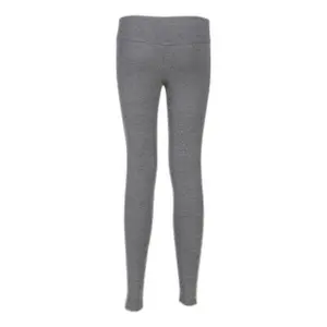 Legging femme Joma street image-1