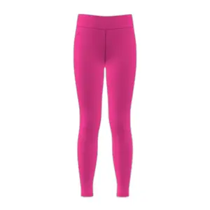 Girls' leggings Joma Street image-0