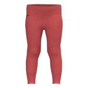 Girls' leggings Joma Street image-0