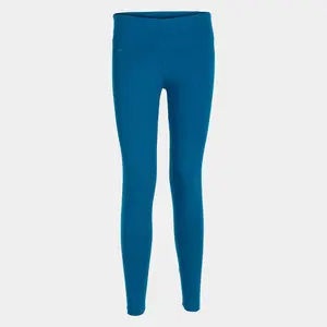 Girls' leggings Joma Street image-1