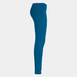 Girls' leggings Joma Street image-2