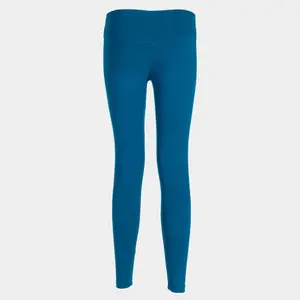 Girls' leggings Joma Street image-3