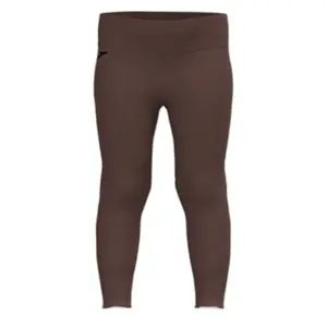 Girls' leggings Joma Street image-0