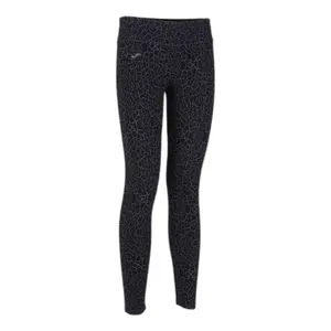Legging imprimé femme Joma Urban Street image-0