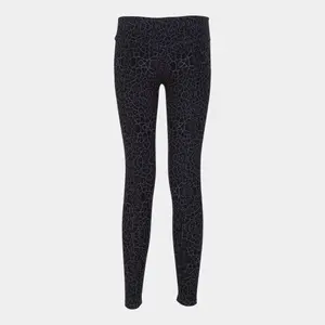 Legging imprimé femme Joma Urban Street image-1