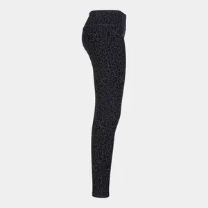 Legging imprimé femme Joma Urban Street image-2