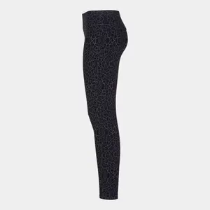 Legging imprimé femme Joma Urban Street image-3